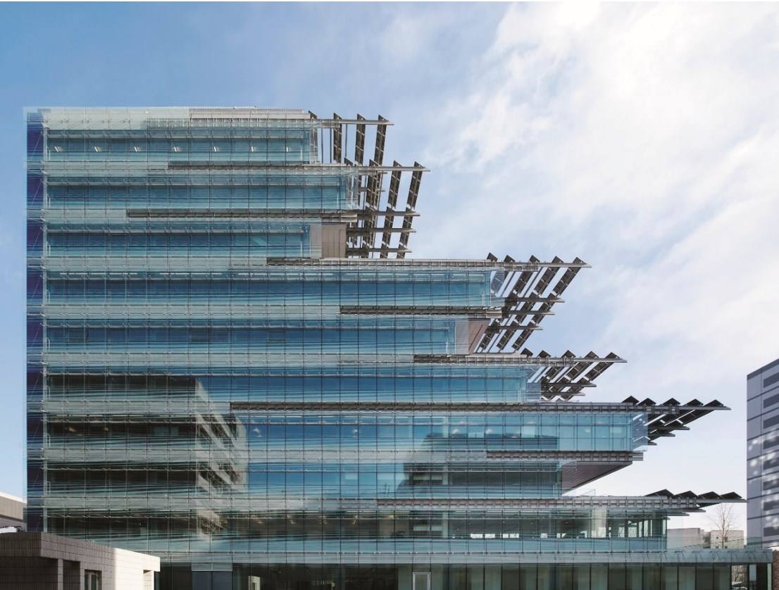 鸿运国际·(中国)最新官方网站