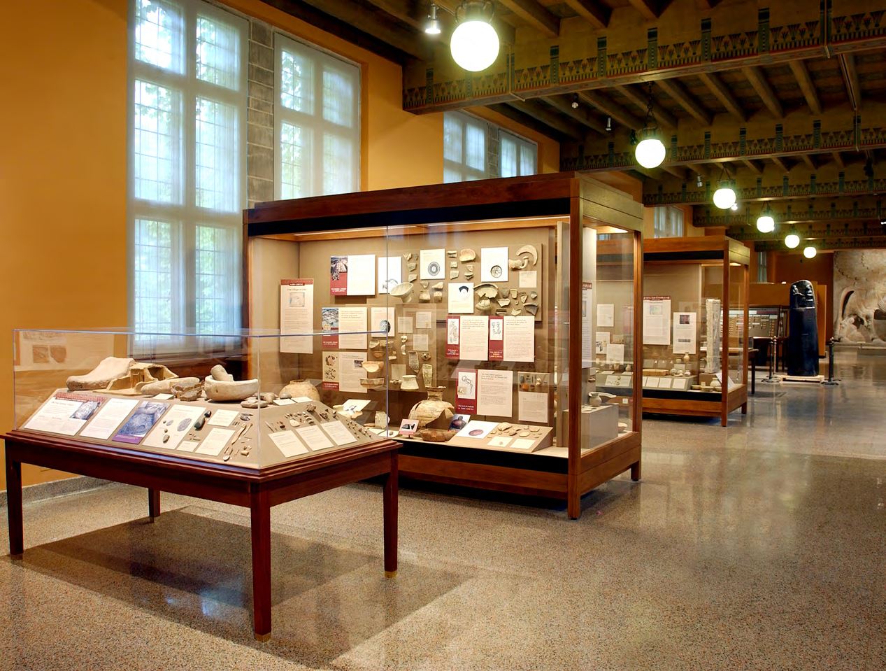 鸿运国际·(中国)最新官方网站