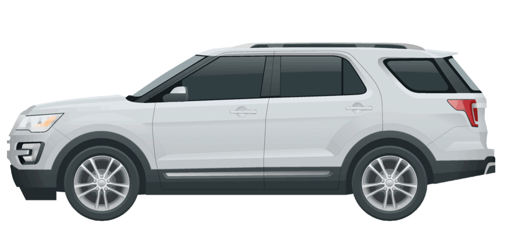 鸿运国际·(中国)最新官方网站