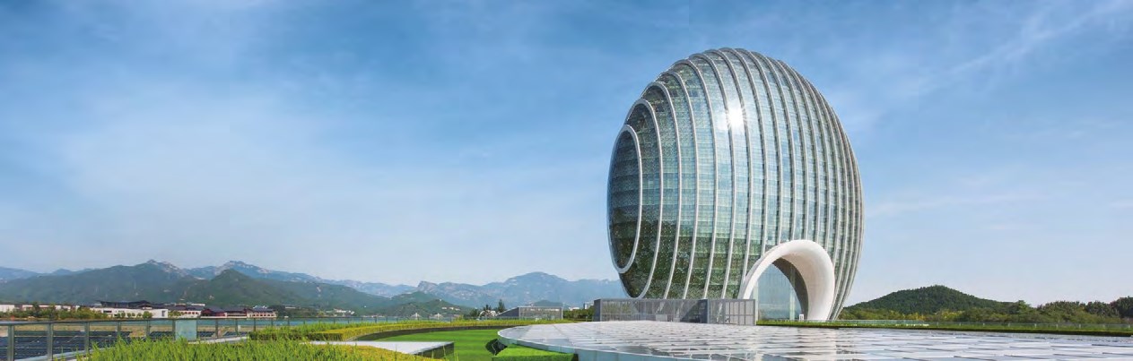 鸿运国际·(中国)最新官方网站