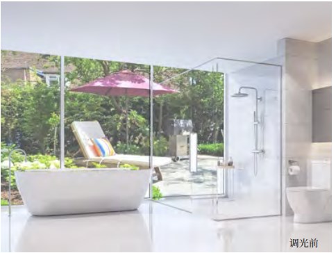 鸿运国际·(中国)最新官方网站