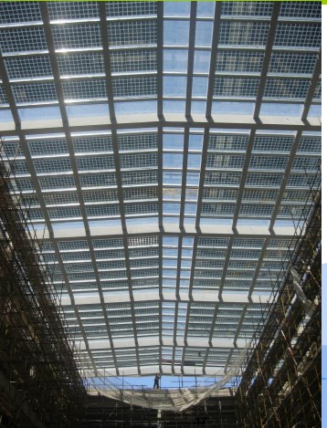 鸿运国际·(中国)最新官方网站