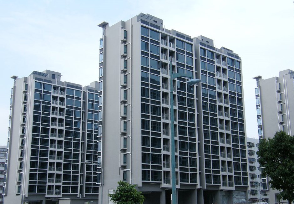 鸿运国际·(中国)最新官方网站