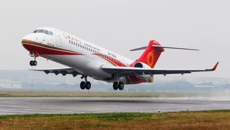 鸿运国际·(中国)最新官方网站