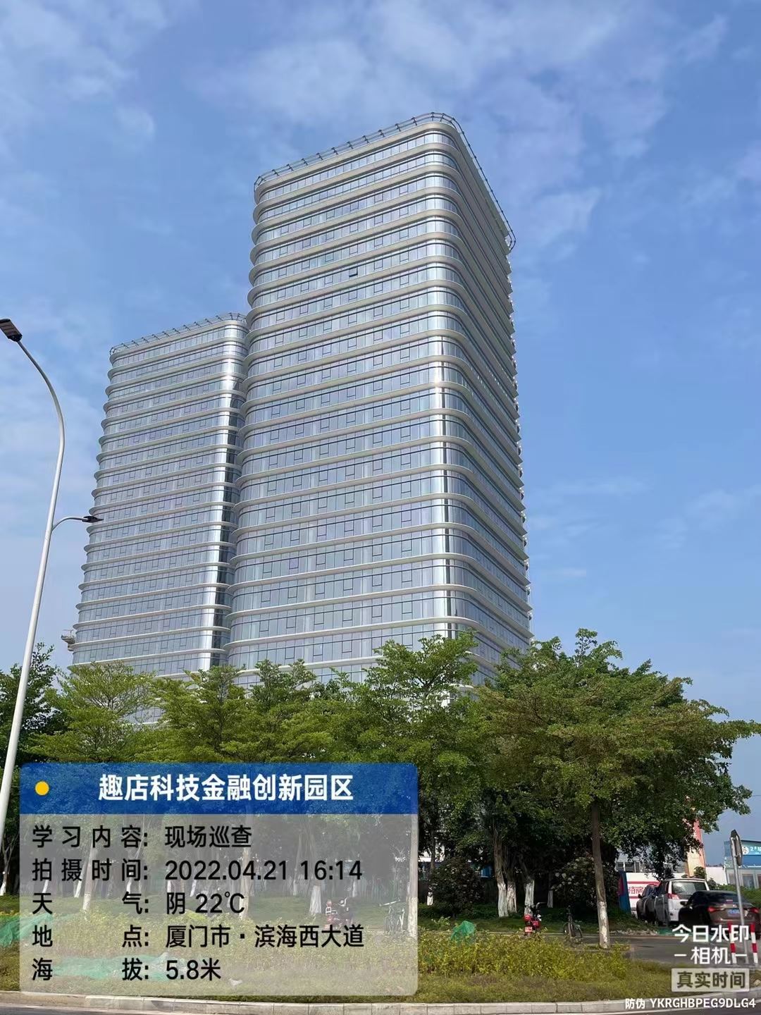 鸿运国际·(中国)最新官方网站