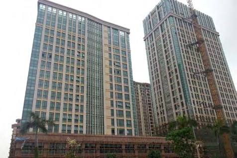 鸿运国际·(中国)最新官方网站