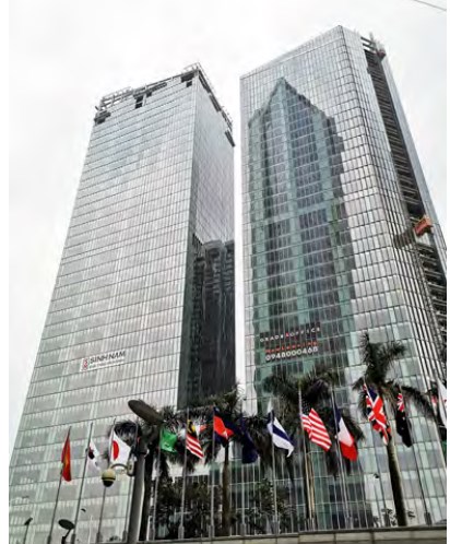 鸿运国际·(中国)最新官方网站