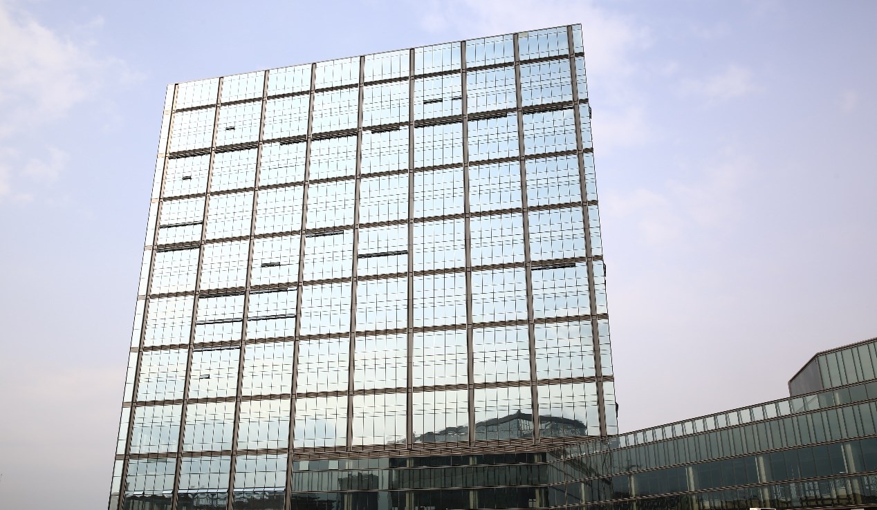 鸿运国际·(中国)最新官方网站