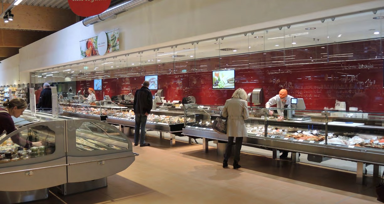 鸿运国际·(中国)最新官方网站