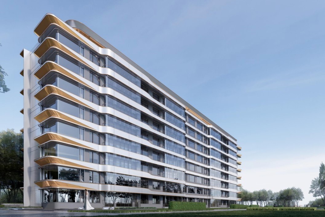 鸿运国际·(中国)最新官方网站