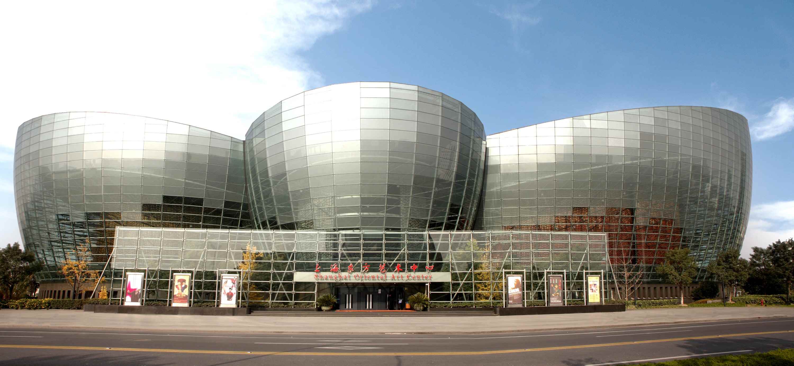 鸿运国际·(中国)最新官方网站