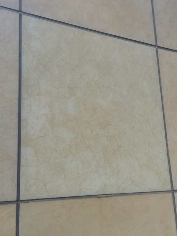 鸿运国际·(中国)最新官方网站