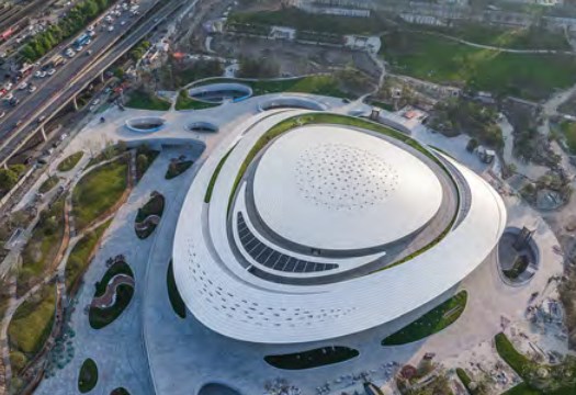 鸿运国际·(中国)最新官方网站