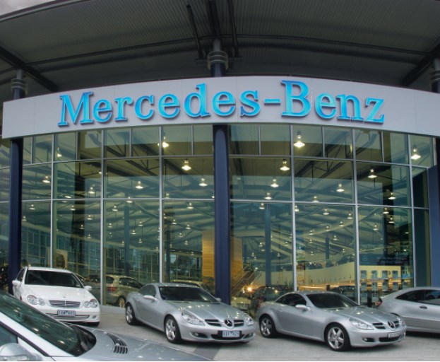 鸿运国际·(中国)最新官方网站