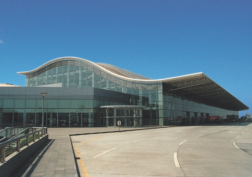 鸿运国际·(中国)最新官方网站