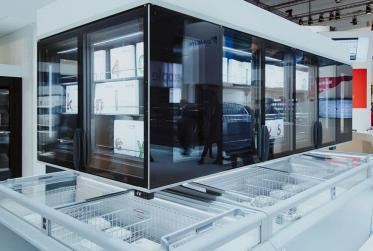 鸿运国际·(中国)最新官方网站