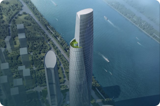 鸿运国际·(中国)最新官方网站