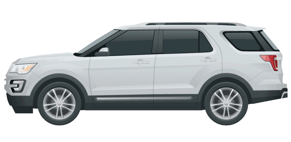 鸿运国际·(中国)最新官方网站