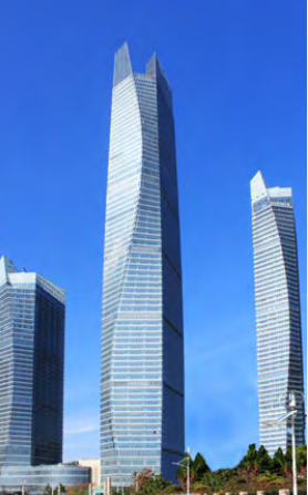 鸿运国际·(中国)最新官方网站