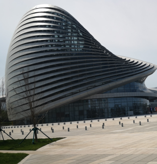 鸿运国际·(中国)最新官方网站