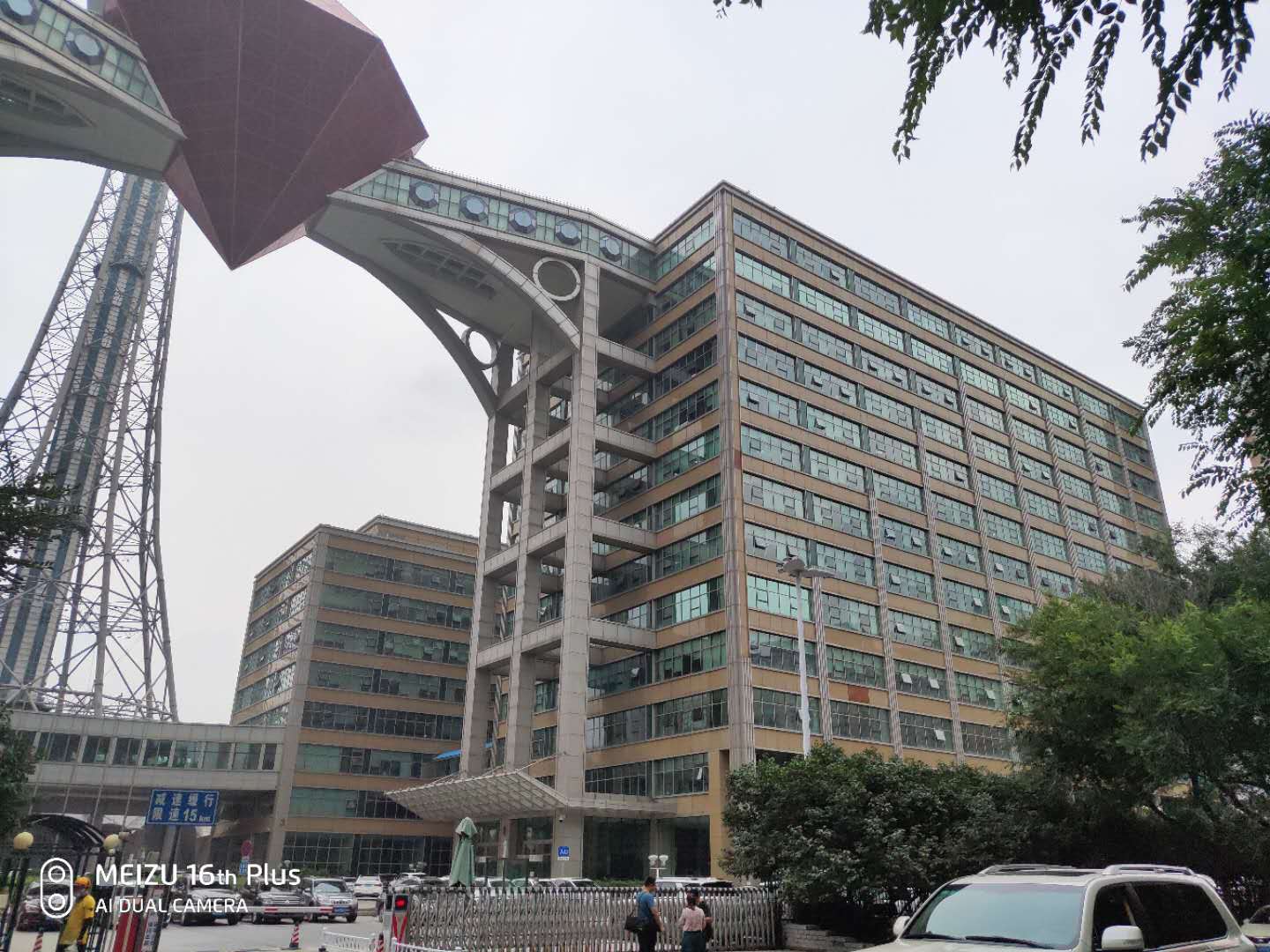 鸿运国际·(中国)最新官方网站