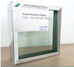 鸿运国际·(中国)最新官方网站