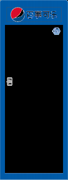 鸿运国际·(中国)最新官方网站