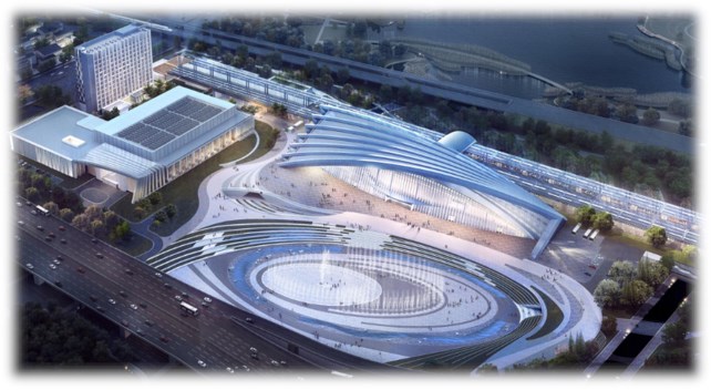 鸿运国际·(中国)最新官方网站