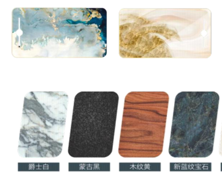 鸿运国际·(中国)最新官方网站