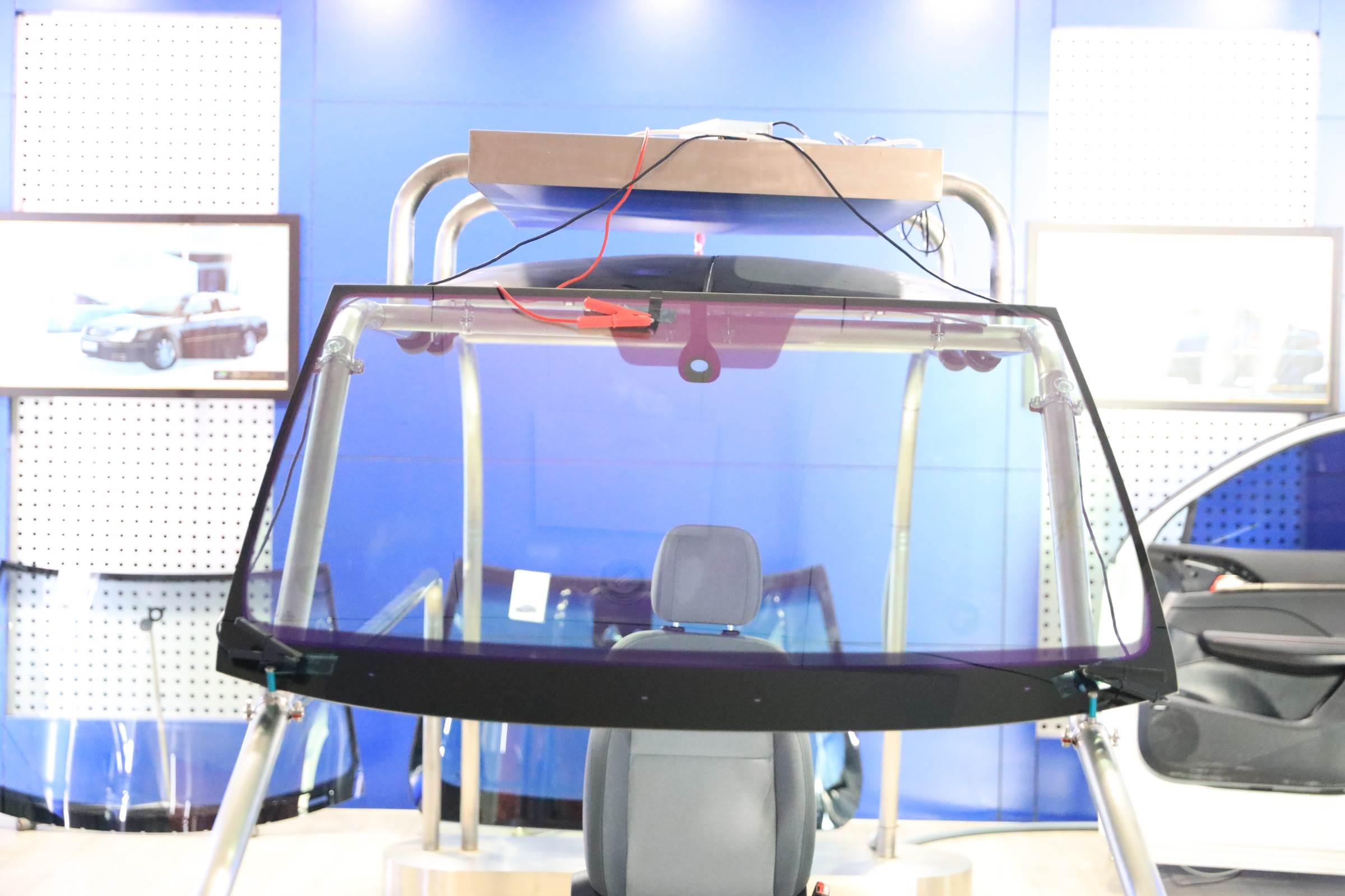 鸿运国际·(中国)最新官方网站