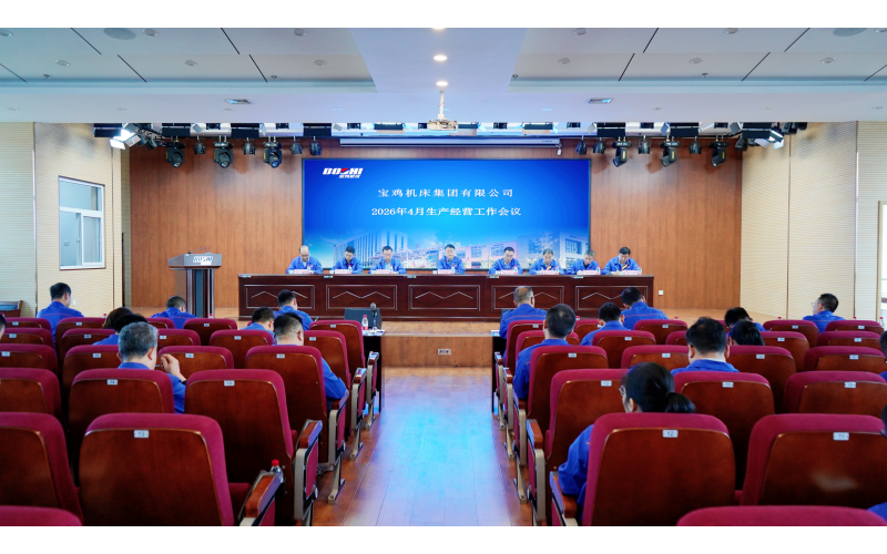 东升国际官网-相信品牌力量