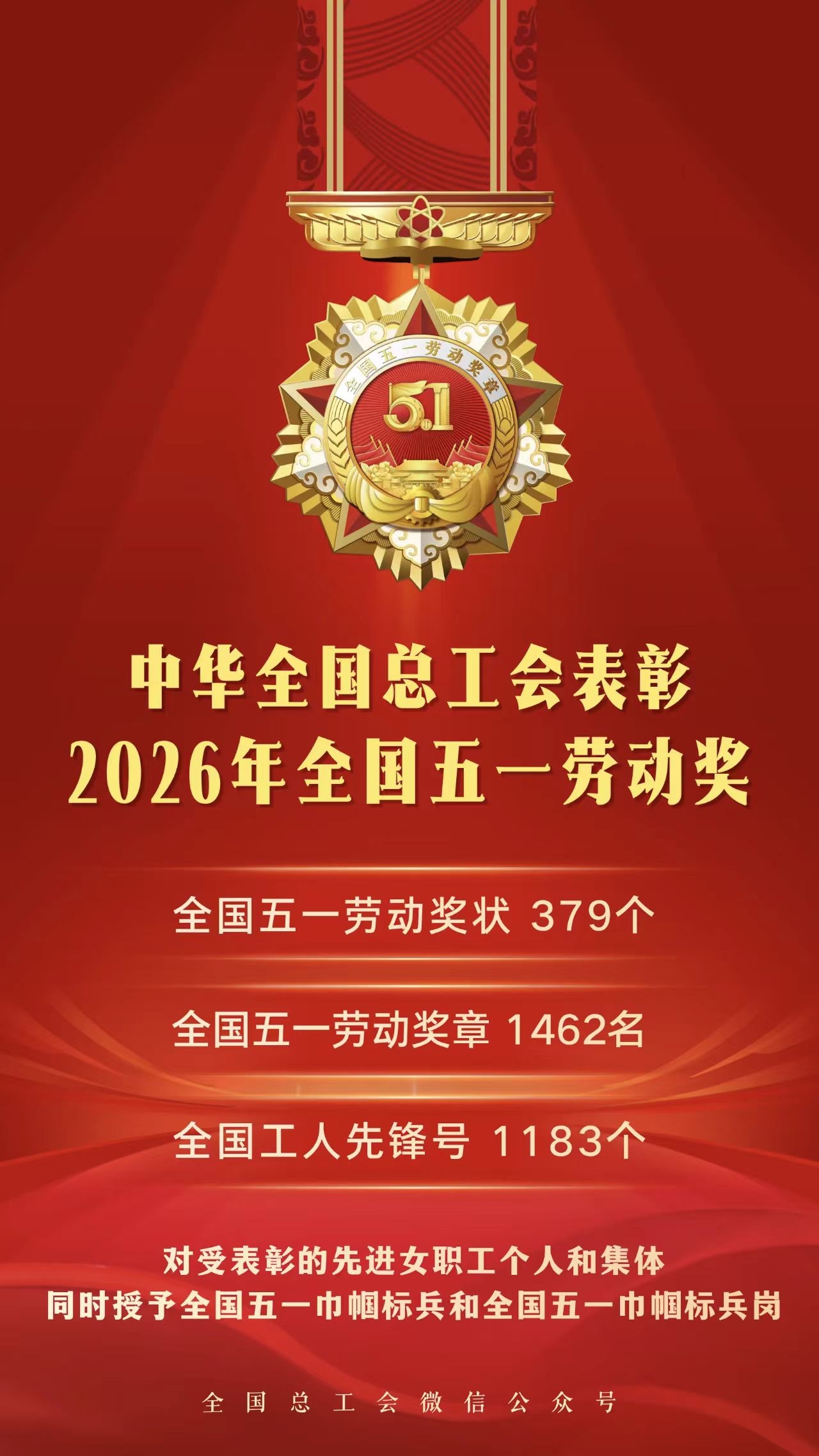 东升国际官网-相信品牌力量
