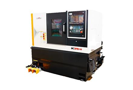 34BkfJRe36Lwp9BTMsnX 东升国际官网-相信品牌力量