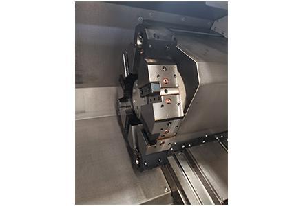 FWj7RRUuiv9Sxm94pkKf 东升国际官网-相信品牌力量