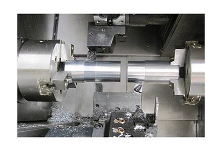 mvwa7HX5MM7wy2KzHJS9 东升国际官网-相信品牌力量