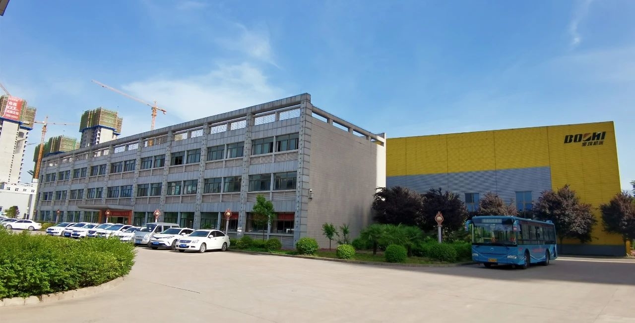 东升国际官网-相信品牌力量