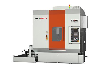 6ZR3V4nGWMu9C7qsluNe 东升国际官网-相信品牌力量