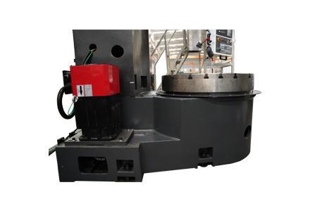 AEF589D18oXwNEG5Gj13 东升国际官网-相信品牌力量