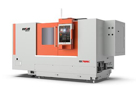LQmcH9HGscAQsPUmGxqf 东升国际官网-相信品牌力量