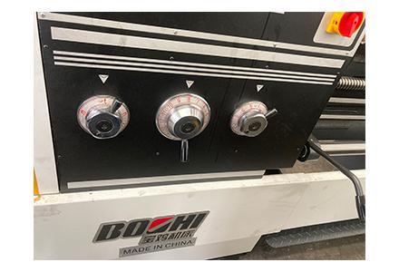 PocRYmA4rCdboPgz7dMs 东升国际官网-相信品牌力量
