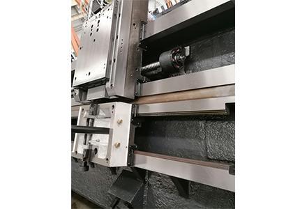 Q0LeJgTZVkWbf8nVWbOT 东升国际官网-相信品牌力量