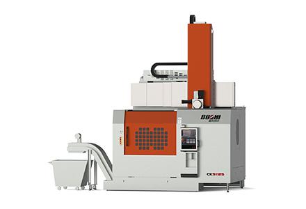 gA9KfWUAu8KZxR1Fu8kR 东升国际官网-相信品牌力量