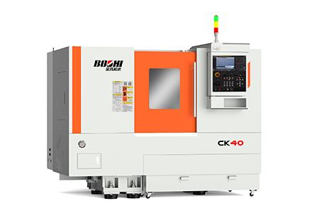 nHAZZ4TE9LLv8dmuSyll 东升国际官网-相信品牌力量