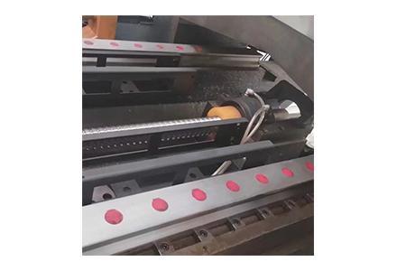 A18m6FJaXtowa9bJetou 东升国际官网-相信品牌力量