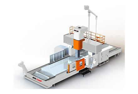 CNpX9gk7w7A7qCTIxZ20 东升国际官网-相信品牌力量