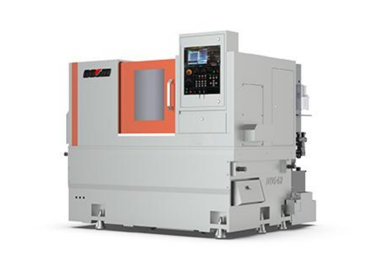 0WQllo1EwKphavR4OWRZ 东升国际官网-相信品牌力量