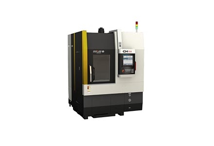 YyLJX60S35fL5vkqTl7v 东升国际官网-相信品牌力量