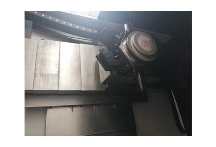 o2L5rbKpZ3R4VcvZkpB3 东升国际官网-相信品牌力量