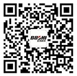 yD9h4VYK1lBxwrI6Abok 东升国际官网-相信品牌力量