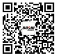 东升国际官网-相信品牌力量